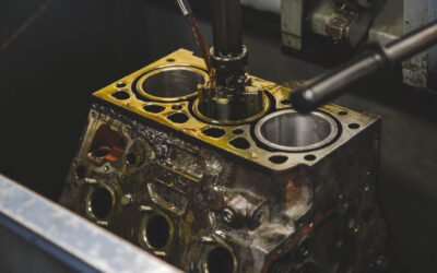 How to Choose the Right Material for CNC Machining Demo