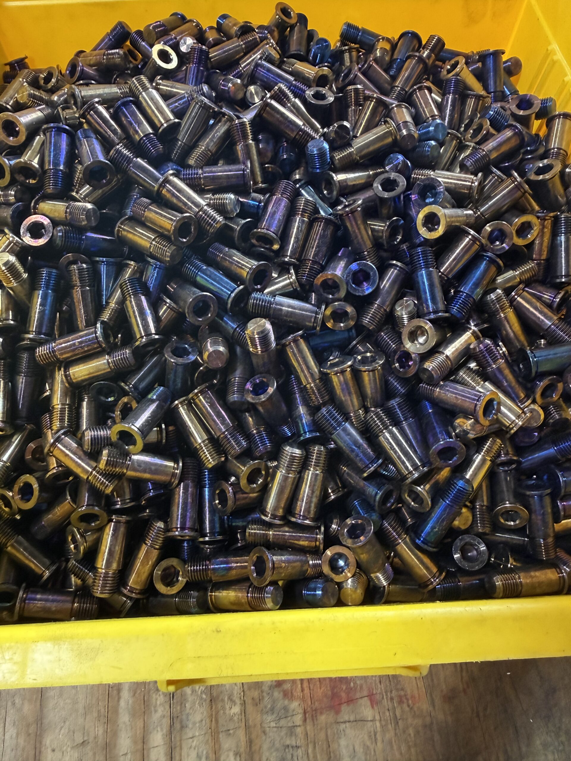 https://resoluteprecision.com/services/cnc-swiss-machining/