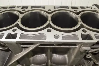 CNC-TURNING-Home-page