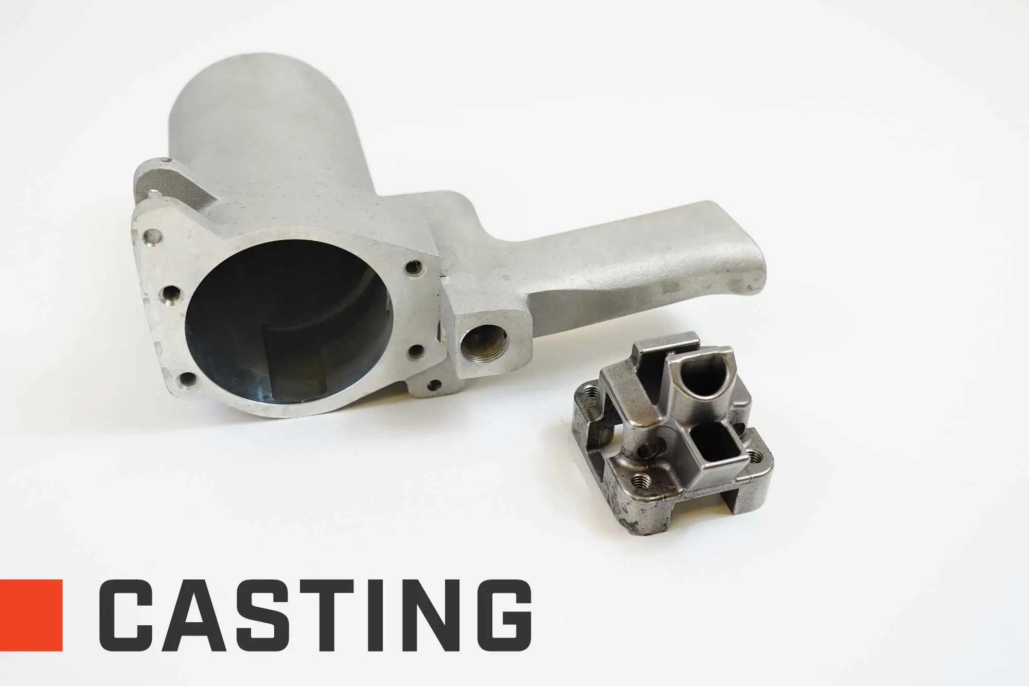 Casting img Casting img