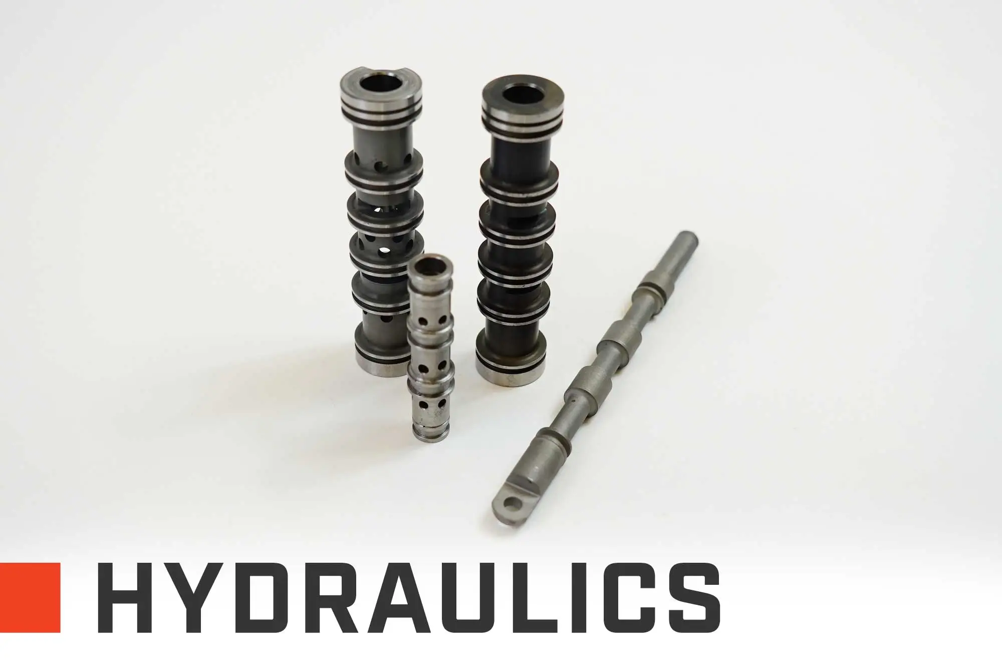 Hydraulics img Hydraulics img