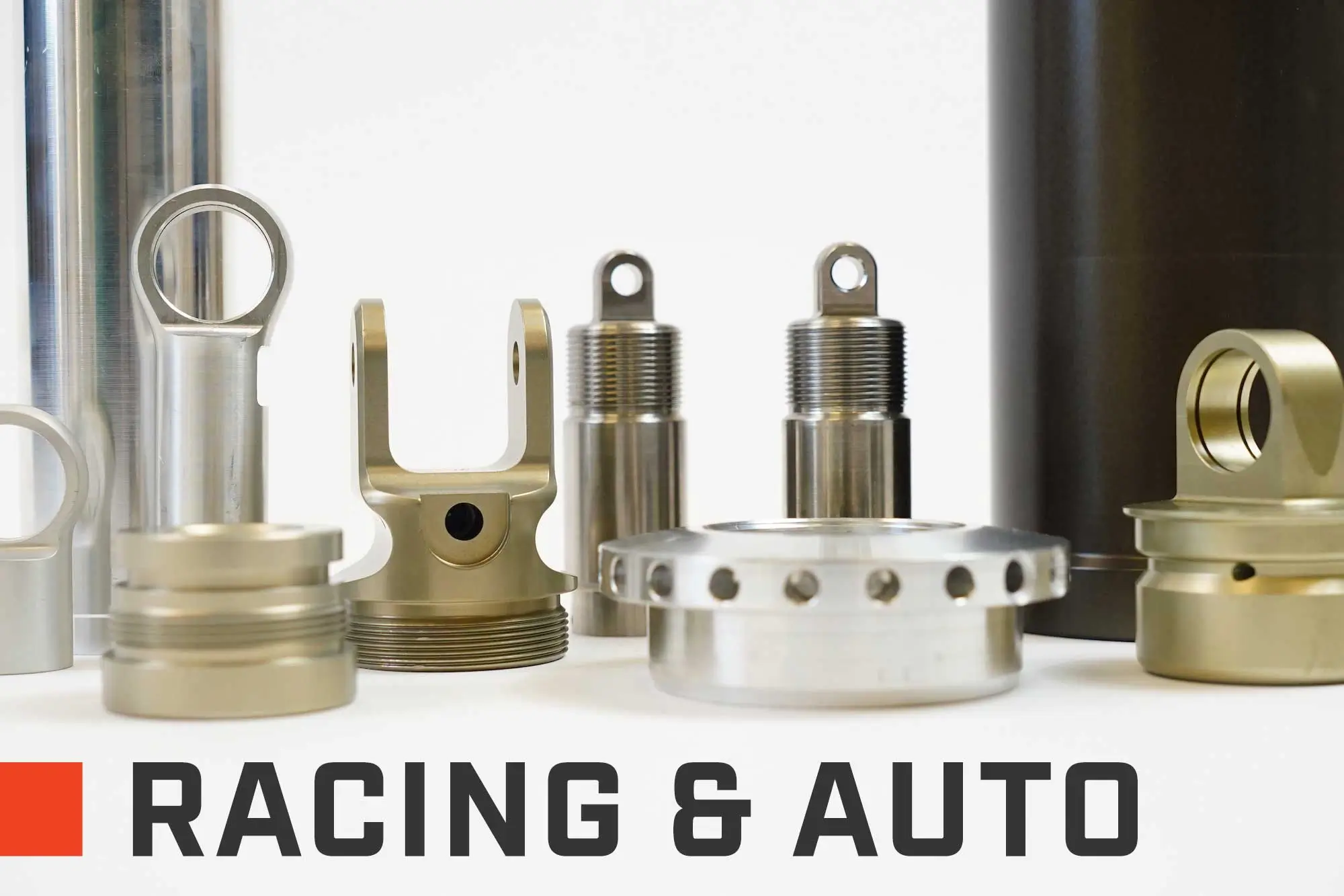 Racing and auto section Racing and auto section