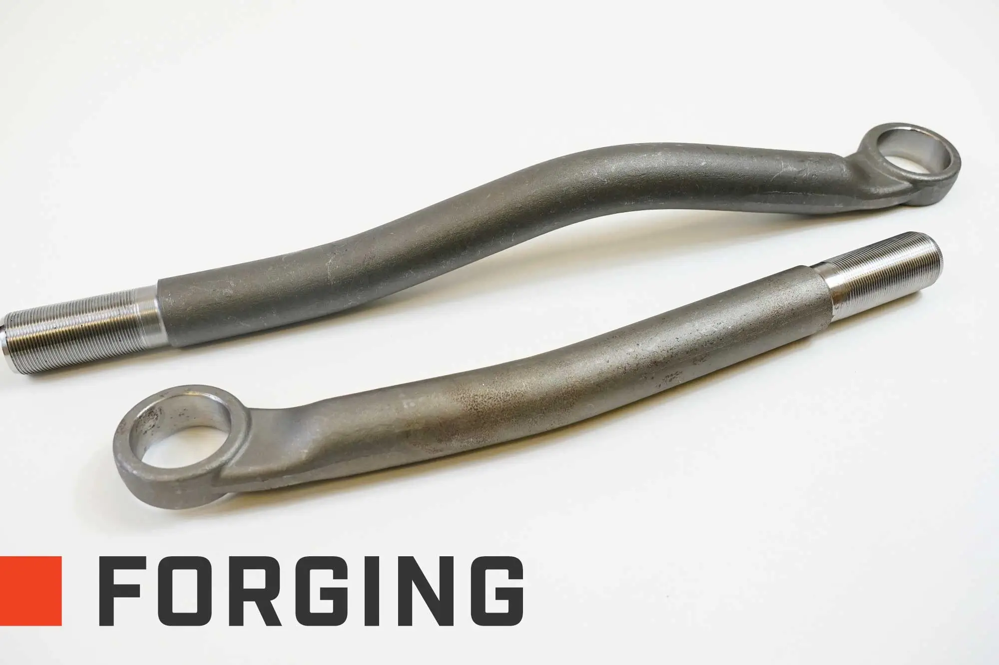 forging img forging img